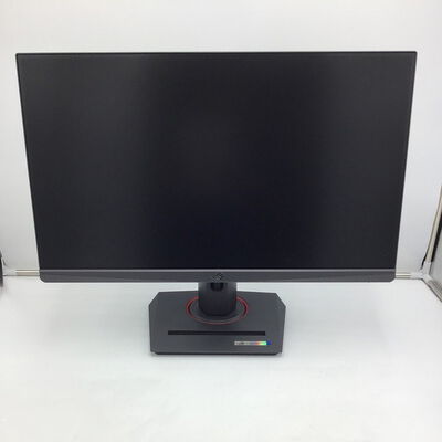 【白山FM松任店】中古  ASUS XG259CS-P (24.5"W 1H1DP1USB-C IPS 1ms 180Hz) 4950002210 
