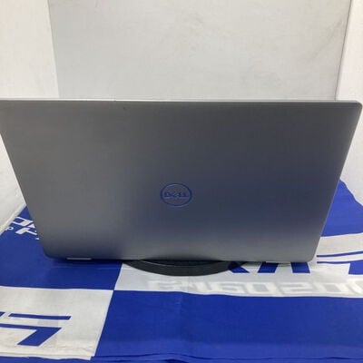 【八王子店】中古  Dell Latitude 5320 1230010312 