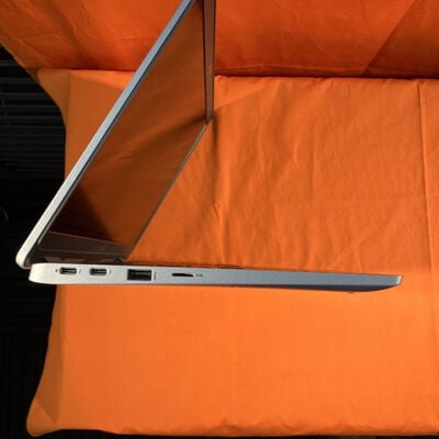 【なんば店】中古  DELL Latitude 5320 (Intel Core i7 1185G7 3.0GHz/16GB/SSD256GB/-/-/13.3/1920x1080/Wi-Fi/WEBCAM/W11H MAR) 183663 