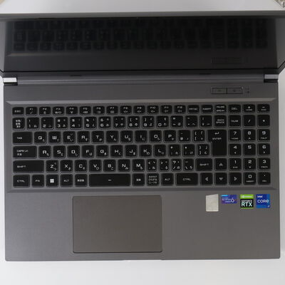 【通販センター】中古  THIRDWAVE raytrek R5-AA5 201573 