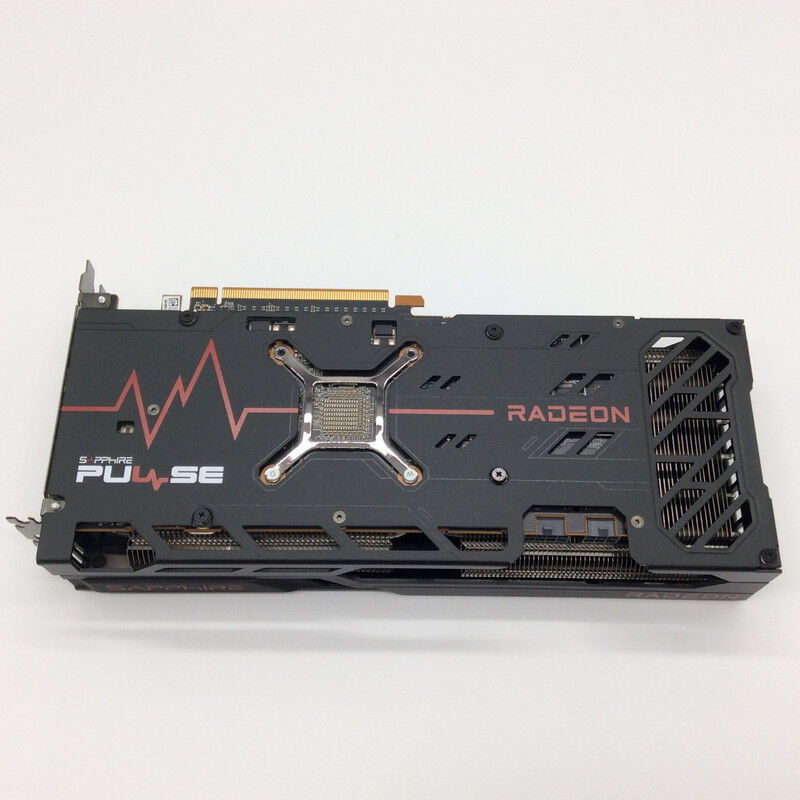 グラフィックボード・グラボ・ビデオカード Sapphire PULSE Radeon RX 6750 XT 20106826.jpg