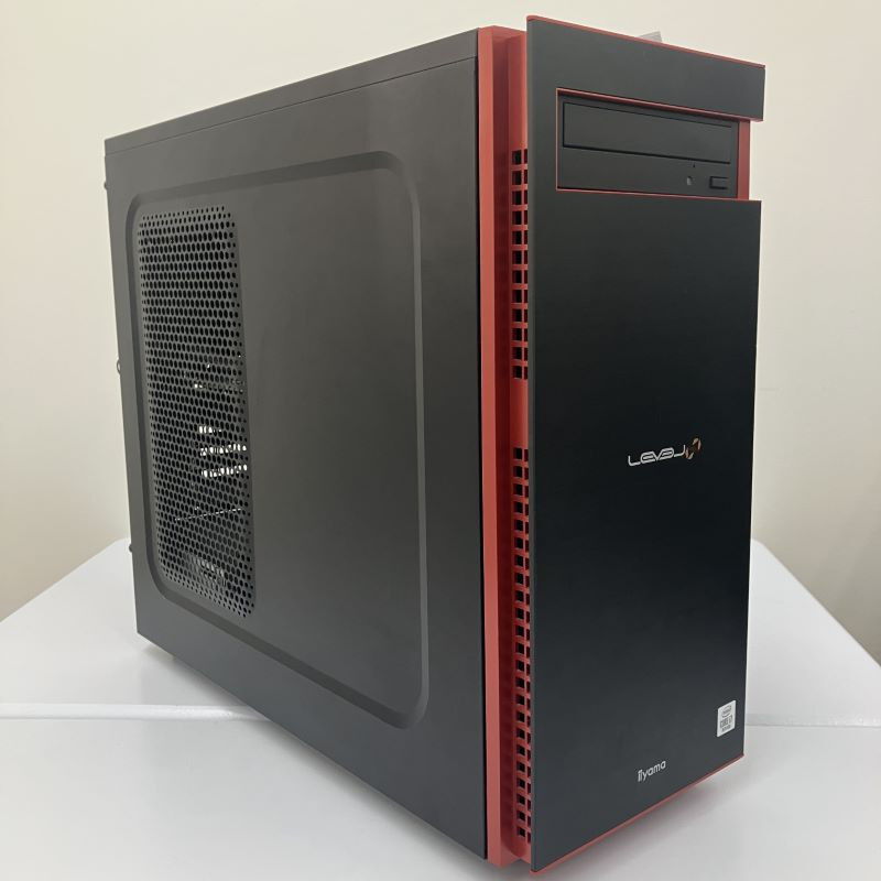 エビ　Windows SERVER HDDなし【中古品】 Hard Drive SUN 7066874 H109090SESUN900G 900GB 10000RPM 64MB