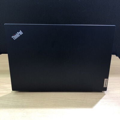 【甲府飯田店】中古  Lenovo ThinkPad L15 Gen 1 (INTEL Core i5 10210U 1.6GHz/16GB/SSD256GB/-/オンボード/15.6/1920x1080/Wi-Fi/WEBCAM/W11P64/MicrosoftOffice H&B 2024付) 182474 