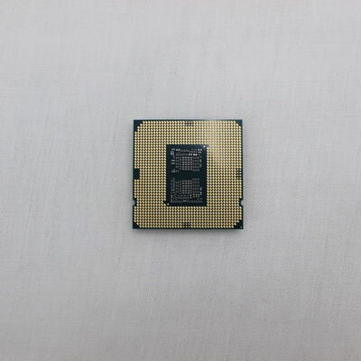 【通販センター】中古  INTEL Core i7 10700F (1200/2.9G/16M/C8/16) 142717 