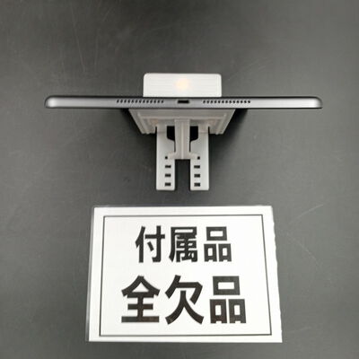 【大須店】中古  Apple iPad 10.2インチ (第8世代/2020) Wi-Fi 32GB スペースグレイ MYL92J/A 143620 