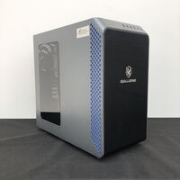 中古  GALLERIA RM5C-R36 5110001026 