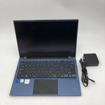 【大分店】中古  THIRDWAVE F-14TG 181552 