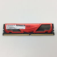 中古  PC4-25600 16GB デスクトップ用(DDR4-3200) 140728 