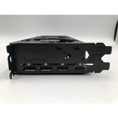 【水戸赤塚店】中古  玄人志向 RD-RX9070-E16GB/TP(RX9070 16GB) 4680003196 