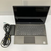 中古  DELL VOSTRO 5391 (Intel core i5 10210U 1.6GHz/8GB/SSD256GB/-/オンボード/13.3/1920x1080/Wi-Fi/WEBCAM/W11H64) 177097【2/26値下げ!】 