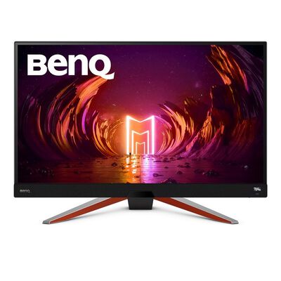 BenQ  EX2710Q-JP (27インチワイド 液晶モニター) 