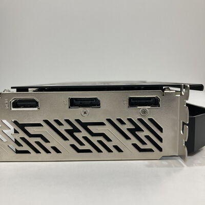 【神戸・三宮店】中古  ASRock RX9060XT CL 16G (RX9060XT Challenger 16GB) 188998 