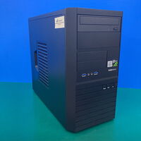 中古  Magnate MT(i5 10400/16GB/SSD500GB/GTX1660 SUPER/W10H) 3430005598 