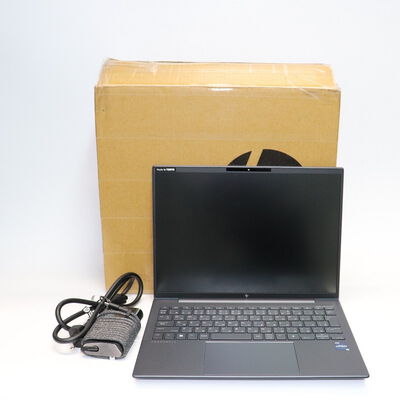 【札幌店】中古  HP Dragonfly G4(Intel Core i5 1345U/16GB/SSD512GB/なし/オンボード/13.5/1920x1280/Wi-Fi/W11H64 MAR) 171166 