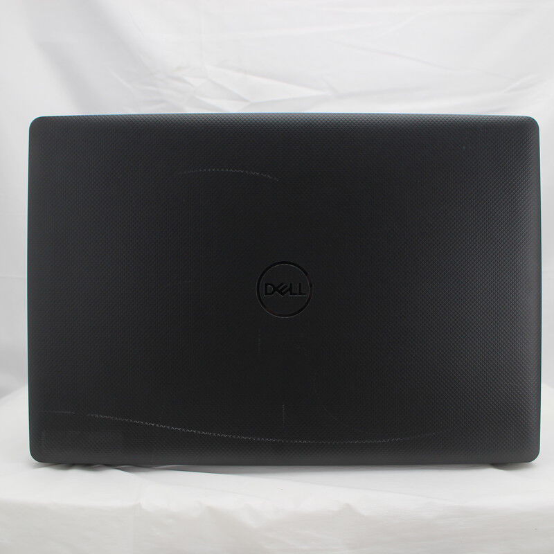 中古 DELL Vostro 3590(Intel Core i5 10210U 1.60GHz/16GB DDR4