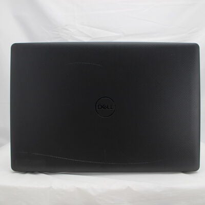 【通販センター】中古  DELL Vostro 3590(Intel Core i5 10210U 1.60GHz/16GB DDR4/SSD256GB/-/オンボード/15.6/1920x1080/GbE/Wi-Fi/WEBCAM/W11P/VBT) 197902 