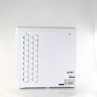 中古  G-TUNE DGI5G60(i5 14400F/16GB/SSD1TB/RTX4060/W11H) 3410013607 