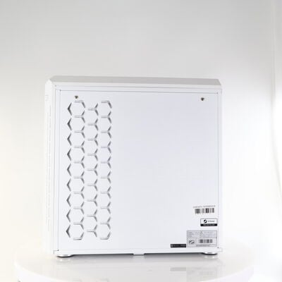 【秋葉原本店】中古  G-TUNE DGI5G60(i5 14400F/16GB/SSD1TB/RTX4060/W11H) 3410013607 