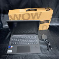 中古  ASUS Vivobook X1405ZA (Intel Core i7-1255U/16GB/CPU内蔵//W11H/有線LAN&times;無線LAN◯) 3400009513 