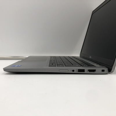 【福井日之出店】中古  Dell Latitude5330(i5-1235U/16GB/SSD256GB/W11P) 5200000830 