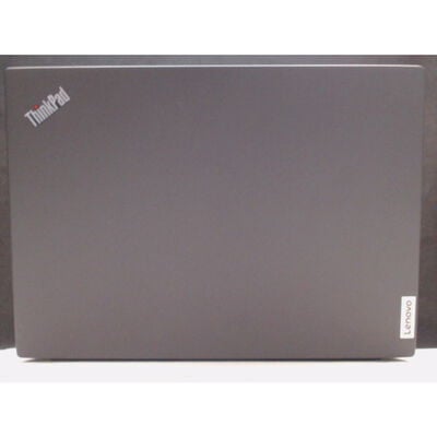 【前橋ｲﾝﾀｰｱｶﾏﾙ店】中古  Lenovo ThinkPad X13 Gen 2 (AMD Ryzen 5 Pro 5650U 2.3GHz/8GB/SSD256GB/-/オンボード/13.3/1920x1200/Wi-Fi/WEBCAM/W11H64) 182749 