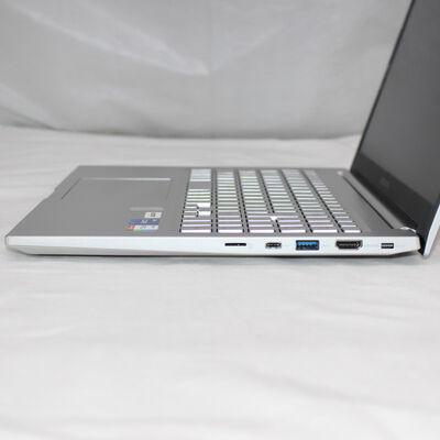 【通販センター】中古  THIRDWAVE DX-R7 181043 