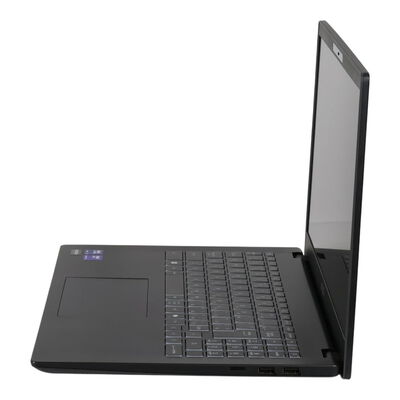 【通販センター】中古  MSI Modern H AI C2HM(Intel Core Ultra 9 285H/32GB DDR5 (PC5)/SSD1TB/なし/オンボード/15.6/1920x1080/Wi-Fi/W11H64 MAR) 204097 