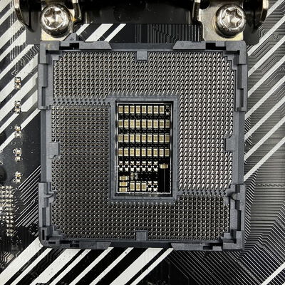 【大須店】中古  ASUS PRIME B460M-A (B460 1200 mATX DDR4) 142794 