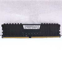 中古  PC4-25600 8GB デスクトップ用(DDR4-3200) 140727 
