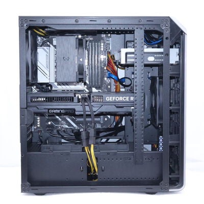 【通販センター】中古  THIRDWAVE GALLERIA SK 202092 