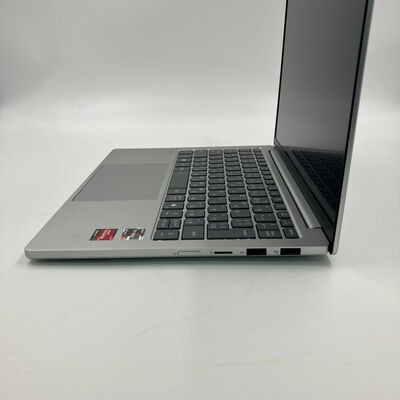 【なんば店】中古  NEC LAVIE Direct N13 Slim(Ryzen 7 7735HS/16GB/SSD256GB/W11H) 3280023257 