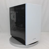 中古  THIRDWAVE Lightning-G AF7W 190755 