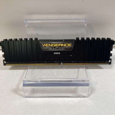 【大宮店】中古  PC4-25600 16GB デスクトップ用 140728 