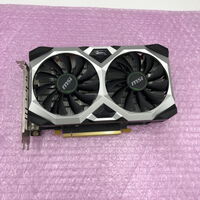 中古  各社 GeForce RTX2060 SUPER (8GB PCIE) 140120 