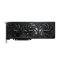 GIGABYTE  GV-N5070WF3-12GD (GeForce RTX 5070 12GB) 