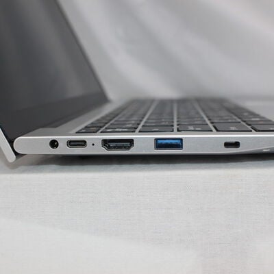 【札幌店】中古  THIRDWAVE DX-R5S 195379 