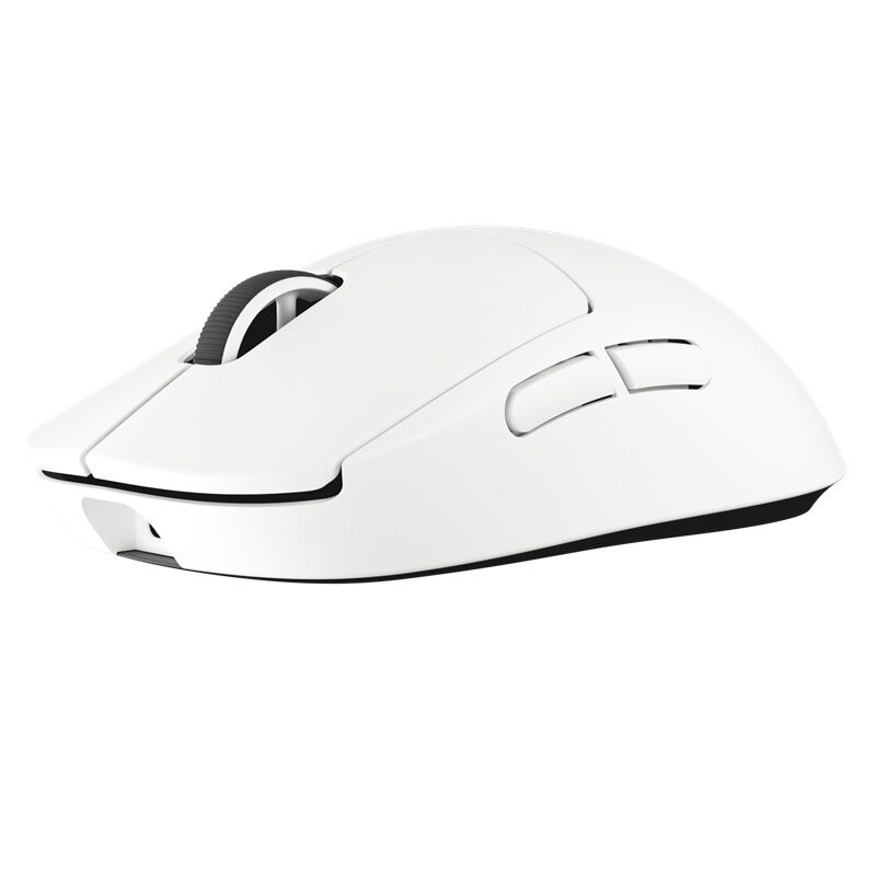 Logicool PRO X SUPERLIGHT 2c G-PPD-004WLCO-WH (ホワイト