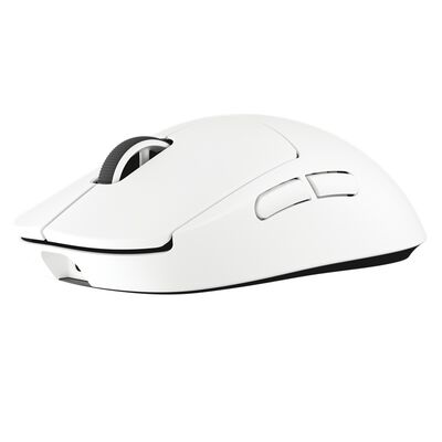 Logicool  PRO X SUPERLIGHT 2c G-PPD-004WLCO-WH (ホワイト)
