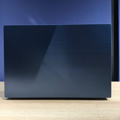【松山環状枝松店】中古  THIRDWAVE BizPro14 181494 