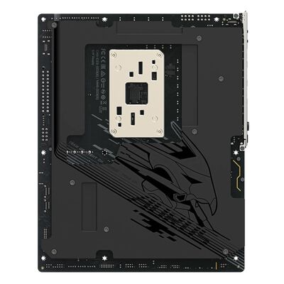 GIGABYTE  X870E A ELITE X (X870E AM5 ATX) 