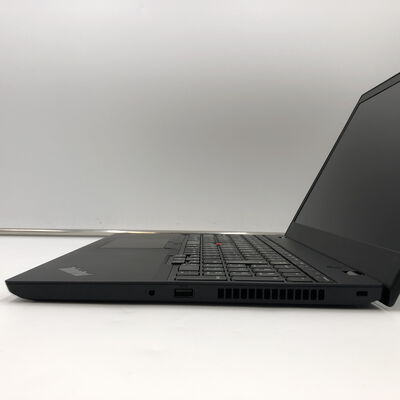 【福井日之出店】中古  LENOVO ThinkPad L15 Gen2 (INTEL Core i5-1135G7 2.4GHz/16GB/SSD256GB/-/オンボード/15.6/1920x1080/Wi-Fi/WEBCAM/W11P/Microsoft Office Home and Business 2024) 185528 