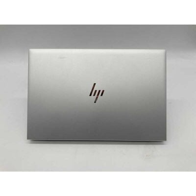 【郡山安積店】中古  HP EliteBook 830 G8 (INTEL Core i7 1165G7 2.8GHz/32GB/SSD512GB/-/オンボード/13.3/1920x1080/Wi-Fi/WEBCAM/W11H64) 182742 