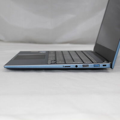 【通販センター】中古  THIRDWAVE BizPro14 181284 
