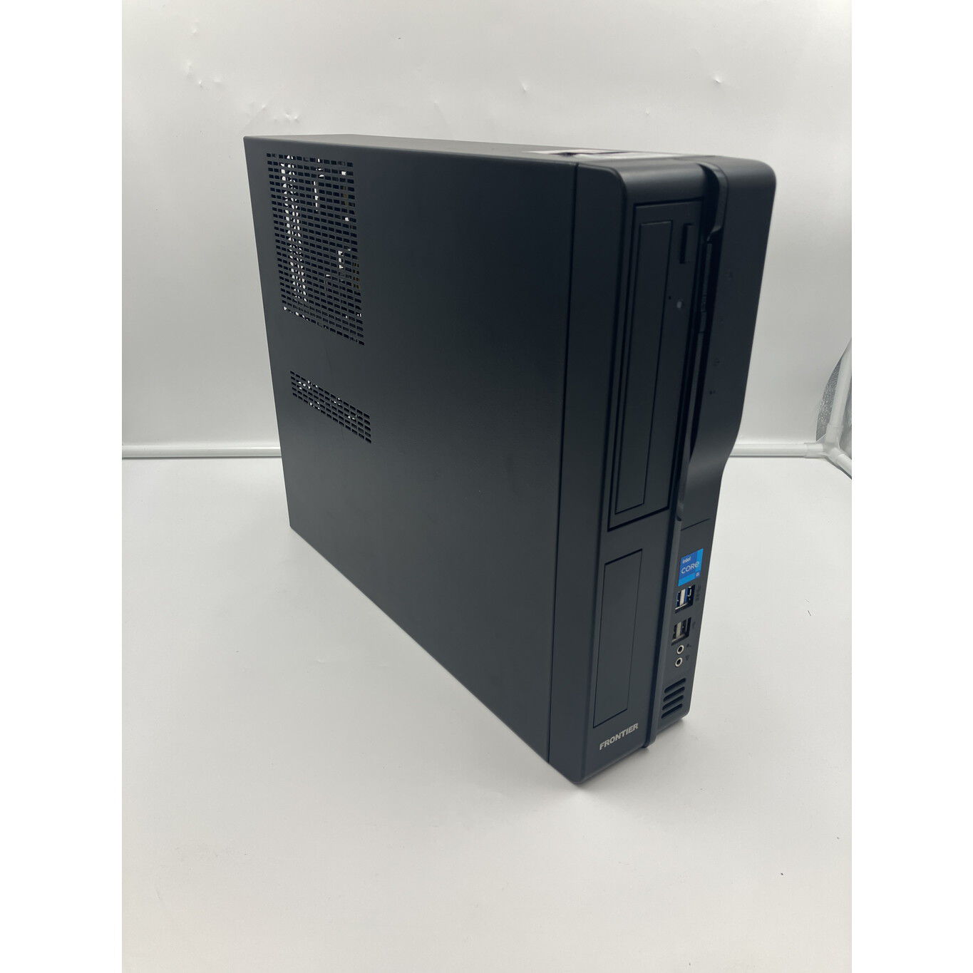 BTOデスクトップパソコン　i5-11400CPU 16GB Amazon.com: BTO Desktop Computer RGB PC, Intel Core i5, 16GB