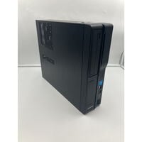 中古  FRONTIER BTO PC(Core i5 11400/16GB/SSD512GB/UHD Graphics 730/W11P64) 3410012220 