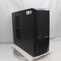 中古  THIRDWAVE GALLERIA KT(Intel Core i7 9700K/16GB DDR4 (PC4)/SSD2TB/なし/NVIDIA GeForce RTX 2080 8GB/W11H64 MAR) 194636【5/21値下げ!】 