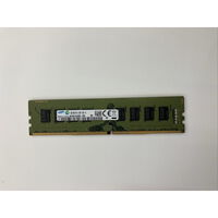 中古  PC4-17000 8GB デスクトップ用_ 184884 