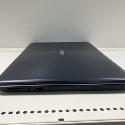 【大宮店】中古  ASUS　ﾉｰﾄPC 1250007920 