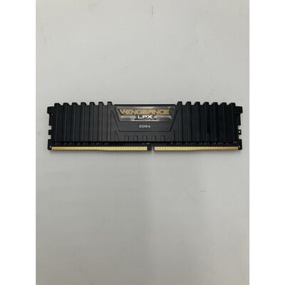 【秋葉原本店】中古  PC4-21300 8GB デスクトップ用 126165 