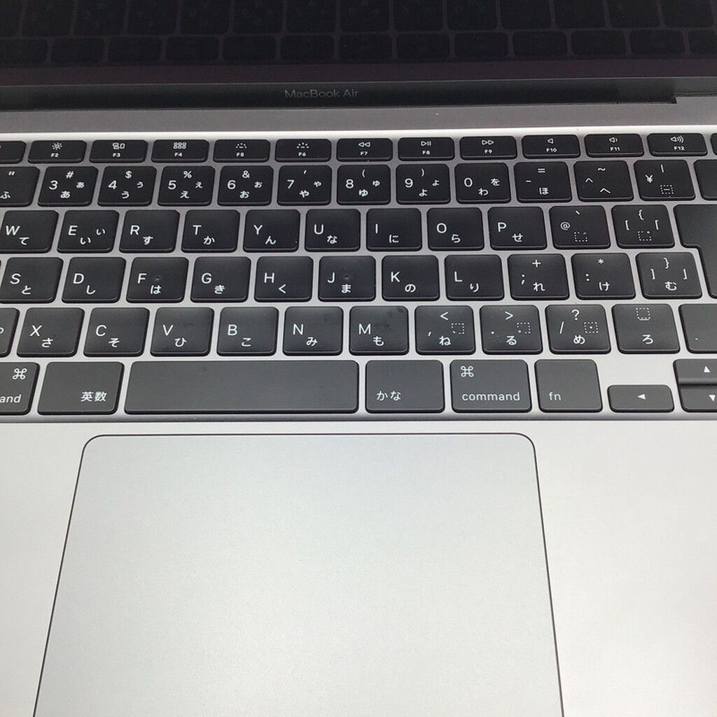 その他 Macbookari 2020 MacBook Air 2020